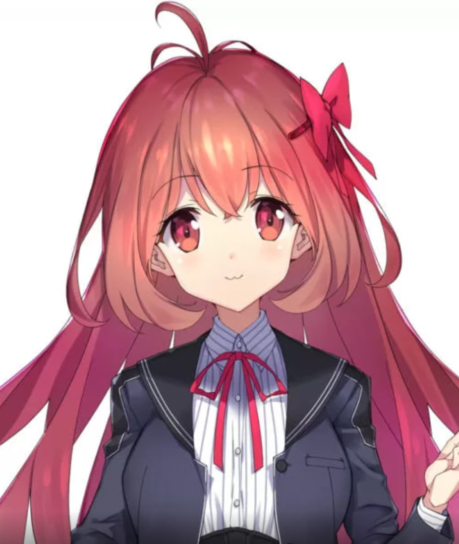 一周让姐姐怀孕